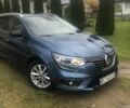 Синий Рено 4, объемом двигателя 1.5 л и пробегом 164 тыс. км за 11900 $, фото 1 на Automoto.ua