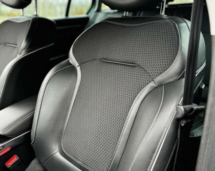 Синий Рено 4, объемом двигателя 0 л и пробегом 217 тыс. км за 13500 $, фото 17 на Automoto.ua