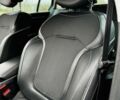 Синий Рено 4, объемом двигателя 0 л и пробегом 217 тыс. км за 13500 $, фото 17 на Automoto.ua