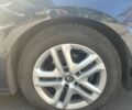 Синій Рено 4, об'ємом двигуна 1.5 л та пробігом 178 тис. км за 12545 $, фото 8 на Automoto.ua