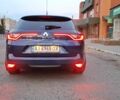 Синий Рено 4, объемом двигателя 1.5 л и пробегом 215 тыс. км за 12300 $, фото 11 на Automoto.ua