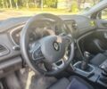 Синій Рено 4, об'ємом двигуна 1.5 л та пробігом 178 тис. км за 12545 $, фото 11 на Automoto.ua