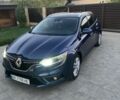 Синій Рено 4, об'ємом двигуна 1.5 л та пробігом 340 тис. км за 10500 $, фото 3 на Automoto.ua