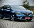 Синий Рено 4, объемом двигателя 0 л и пробегом 217 тыс. км за 13500 $, фото 1 на Automoto.ua