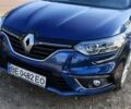 Синій Рено 4, об'ємом двигуна 1.5 л та пробігом 178 тис. км за 12545 $, фото 1 на Automoto.ua
