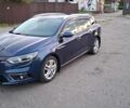 Синий Рено 4, объемом двигателя 1.5 л и пробегом 215 тыс. км за 12300 $, фото 2 на Automoto.ua