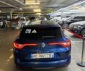 Синий Рено 4, объемом двигателя 1.5 л и пробегом 250 тыс. км за 11500 $, фото 5 на Automoto.ua