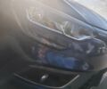Синій Рено 4, об'ємом двигуна 1.5 л та пробігом 178 тис. км за 12545 $, фото 7 на Automoto.ua