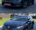Синий Рено 4, объемом двигателя 0 л и пробегом 280 тыс. км за 12500 $, фото 1 на Automoto.ua