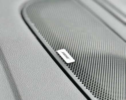 Синий Рено 4, объемом двигателя 0 л и пробегом 217 тыс. км за 13500 $, фото 21 на Automoto.ua