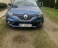 Синий Рено 4, объемом двигателя 1.5 л и пробегом 164 тыс. км за 11900 $, фото 2 на Automoto.ua