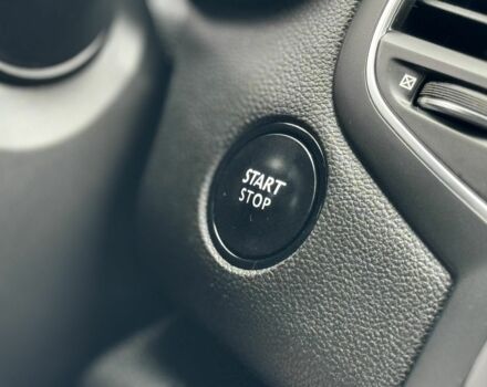 Синий Рено 4, объемом двигателя 0 л и пробегом 217 тыс. км за 13500 $, фото 19 на Automoto.ua