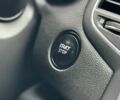Синий Рено 4, объемом двигателя 0 л и пробегом 217 тыс. км за 13500 $, фото 19 на Automoto.ua