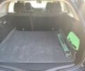 Синій Рено 4, об'ємом двигуна 1.5 л та пробігом 178 тис. км за 12545 $, фото 22 на Automoto.ua