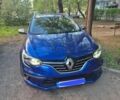 Синий Рено 4, объемом двигателя 1.5 л и пробегом 260 тыс. км за 10000 $, фото 1 на Automoto.ua