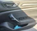 Синій Рено 4, об'ємом двигуна 1.5 л та пробігом 178 тис. км за 12545 $, фото 12 на Automoto.ua