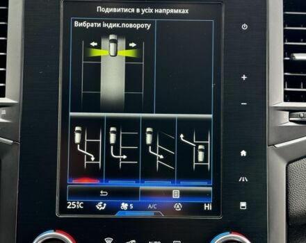 Синий Рено 4, объемом двигателя 0 л и пробегом 217 тыс. км за 13500 $, фото 14 на Automoto.ua