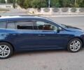 Синий Рено 4, объемом двигателя 1.5 л и пробегом 215 тыс. км за 12300 $, фото 8 на Automoto.ua