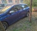 Синий Рено 4, объемом двигателя 1.5 л и пробегом 260 тыс. км за 10000 $, фото 3 на Automoto.ua