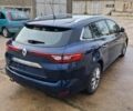 Синій Рено 4, об'ємом двигуна 6 л та пробігом 3 тис. км за 13927 $, фото 2 на Automoto.ua