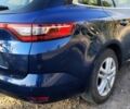 Синій Рено 4, об'ємом двигуна 1.5 л та пробігом 178 тис. км за 12545 $, фото 4 на Automoto.ua
