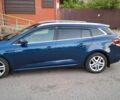 Синий Рено 4, объемом двигателя 1.5 л и пробегом 215 тыс. км за 12300 $, фото 4 на Automoto.ua
