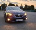 Синий Рено 4, объемом двигателя 1.5 л и пробегом 215 тыс. км за 12300 $, фото 10 на Automoto.ua