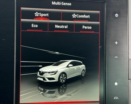 Синий Рено 4, объемом двигателя 0 л и пробегом 217 тыс. км за 13500 $, фото 13 на Automoto.ua