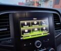 Синий Рено 4, объемом двигателя 1.5 л и пробегом 215 тыс. км за 12300 $, фото 15 на Automoto.ua
