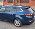 Синий Рено 4, объемом двигателя 1.5 л и пробегом 215 тыс. км за 12300 $, фото 5 на Automoto.ua