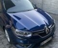 Синій Рено 4, об'ємом двигуна 1.5 л та пробігом 340 тис. км за 10500 $, фото 1 на Automoto.ua