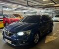 Синий Рено 4, объемом двигателя 1.5 л и пробегом 250 тыс. км за 11500 $, фото 1 на Automoto.ua