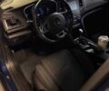 Синий Рено 4, объемом двигателя 1.5 л и пробегом 250 тыс. км за 11500 $, фото 3 на Automoto.ua