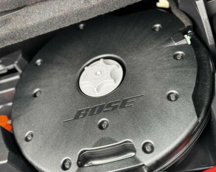 Синий Рено 4, объемом двигателя 0 л и пробегом 217 тыс. км за 13500 $, фото 23 на Automoto.ua