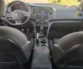 Синій Рено 4, об'ємом двигуна 1.5 л та пробігом 178 тис. км за 12545 $, фото 19 на Automoto.ua