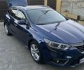 Синий Рено 4, объемом двигателя 1.5 л и пробегом 340 тыс. км за 10500 $, фото 18 на Automoto.ua