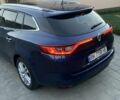 Синій Рено 4, об'ємом двигуна 1.5 л та пробігом 340 тис. км за 10500 $, фото 4 на Automoto.ua