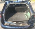 Синій Рено 4, об'ємом двигуна 1.5 л та пробігом 178 тис. км за 12545 $, фото 10 на Automoto.ua