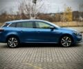 Синий Рено 4, объемом двигателя 0 л и пробегом 217 тыс. км за 13500 $, фото 3 на Automoto.ua