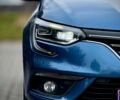 Синий Рено 4, объемом двигателя 0 л и пробегом 217 тыс. км за 13500 $, фото 9 на Automoto.ua