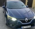 Синій Рено 4, об'ємом двигуна 1.5 л та пробігом 340 тис. км за 10500 $, фото 6 на Automoto.ua
