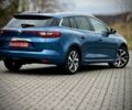 Синий Рено 4, объемом двигателя 0 л и пробегом 217 тыс. км за 13500 $, фото 8 на Automoto.ua