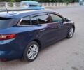 Синий Рено 4, объемом двигателя 1.5 л и пробегом 215 тыс. км за 12300 $, фото 7 на Automoto.ua