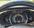 Синий Рено 4, объемом двигателя 1.5 л и пробегом 180 тыс. км за 15451 $, фото 14 на Automoto.ua