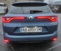 Синій Рено 4, об'ємом двигуна 1.5 л та пробігом 180 тис. км за 12200 $, фото 6 на Automoto.ua