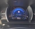 Синий Рено 4, объемом двигателя 0 л и пробегом 181 тыс. км за 13700 $, фото 20 на Automoto.ua