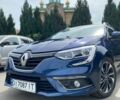 Синій Рено 4, об'ємом двигуна 1.5 л та пробігом 130 тис. км за 12200 $, фото 3 на Automoto.ua