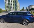 Синий Рено 4, объемом двигателя 1.5 л и пробегом 180 тыс. км за 15451 $, фото 3 на Automoto.ua