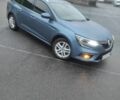 Синій Рено 4, об'ємом двигуна 1.5 л та пробігом 180 тис. км за 12200 $, фото 1 на Automoto.ua