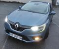 Синій Рено 4, об'ємом двигуна 1.5 л та пробігом 180 тис. км за 12200 $, фото 4 на Automoto.ua